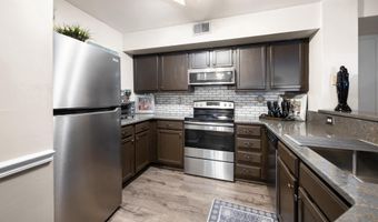 10- L SANDSTONE Ct, Annapolis, MD 21403