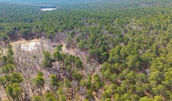 386 NE A, Antlers, OK 74523