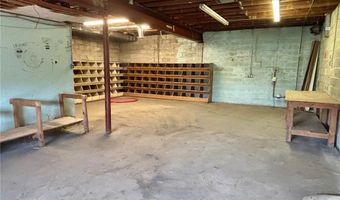 899 Canton Rd, Akron, OH 44312