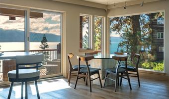 120 State Route 28 6, Crystal Bay, NV 89402