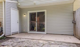 338 CHARRED OAK Ct, Annapolis, MD 21409