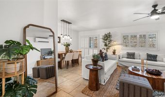 92-7175 Elele St 303, Kapolei, HI 96707