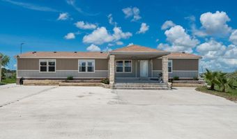 2319 Smith Rd, Aransas Pass, TX 78336