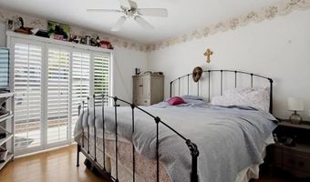 6601 Santa Isabel B, Carlsbad, CA 92009