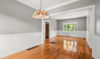 144 Bozrah St, Bozrah, CT 06334