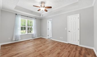 227 11th Pl, Arab, AL 35016