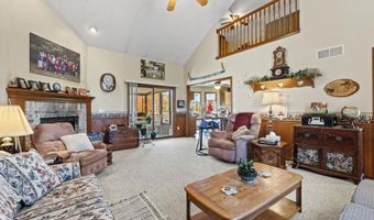 6060 County Road 39, Auburn, IN 46706