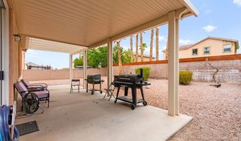 474 Groft Way, Henderson, NV 89015