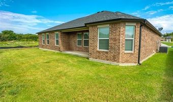 1125 Champion Way, Ardmore, OK 73401