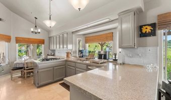 42 Paseo Alba, San Clemente, CA 92672