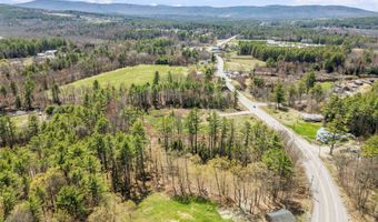 Us Route 4, Canaan, NH 03741