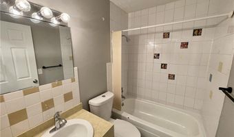 480 Massillon Rd L, Akron, OH 44306