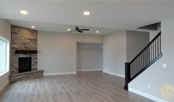 6329 Stream Bank Ln, Billings, MT 59106