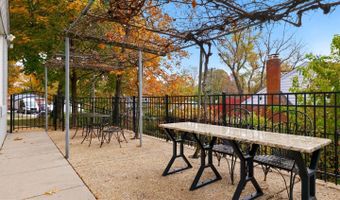 7137 MURRAY Ln, Annandale, VA 22003