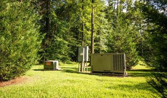 3024 Us-84, Brookhaven, MS 39601