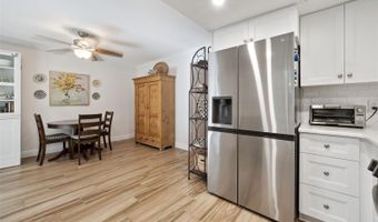 3104 HARRISON Ave 33, Orlando, FL 32804
