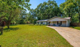 7925 Cindy, Benton, AR 72019