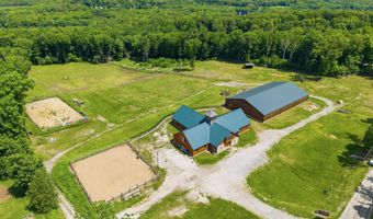 176 Shailor Hill Rd, Colchester, CT 06415