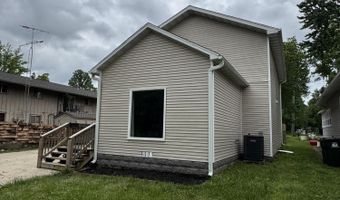 108 Jasper St, Aurora, MO 65605