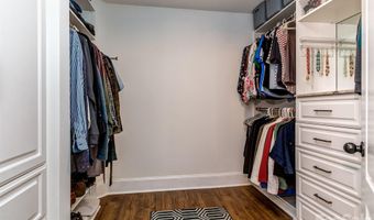 2844 Georgia Ave, Charlotte, NC 28205