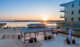 1301 COASTAL Hwy 463, Dewey Beach, DE 19971