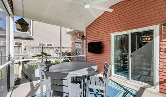 187 Gazania Way, Charleston, SC 29414