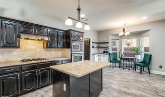 1405 Woodmont Dr, Allen, TX 75002