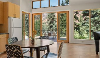 768 Kings Lake Rd, Basalt, CO 81621