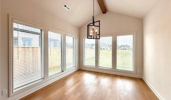 8900 W Comet Dr, Bentonville, AR 72713