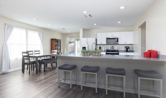 1256 S Lenora Loop, Benson, AZ 85602