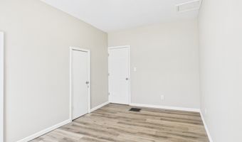 1318 E 28th St, Anderson, IN 46016