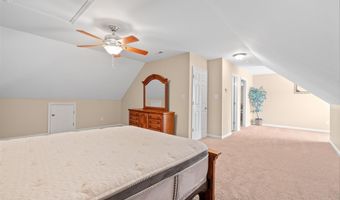 167 Bridle Dr, Angier, NC 27501