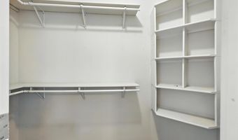 202 SUNRISE BLUFFS Dr, Belen, NM 87002