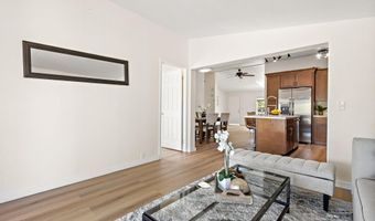 2803 Minta Ln, Antioch, CA 94509