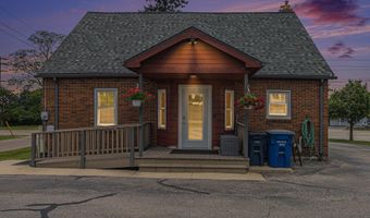 570 S Maple Rd, Ann Arbor, MI 48103
