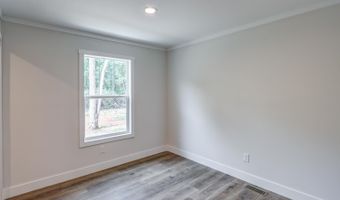 895 Union Hill Rd, Amherst, VA 24522