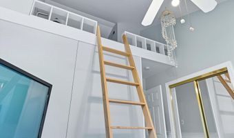 210 Coolidge Ave, Absecon, NJ 08201