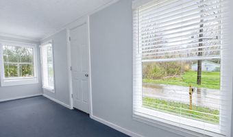 1422 W 30th St, Ashtabula, OH 44004