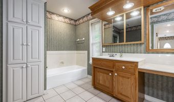 777 Mount Zion Rd, Arkadelphia, AR 71923