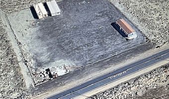 4176 El Mirage, Adelanto, CA 92301