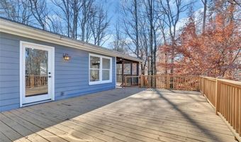 3474 Hildon Cir, Atlanta, GA 30341