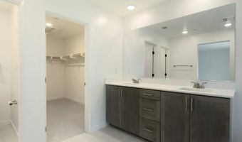 227 Canopy Trl, Fallbrook, CA 92028