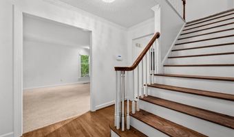 2535 Wedge Pl, Asheboro, NC 27205