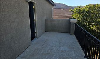 10134 Reflection Brook Ave, Las Vegas, NV 89148