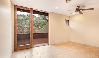 456 N WICK Way, Bisbee, AZ 85603