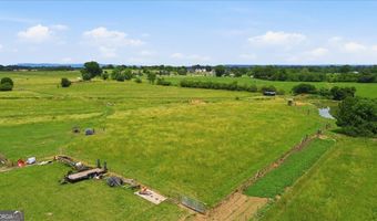 Plainview Road SE, Adairsville, GA 30103