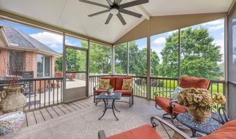 1647 Banebury Ln, Alcoa, TN 37701