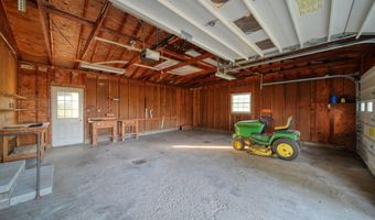 5875 US-127, Addison, MI 49220