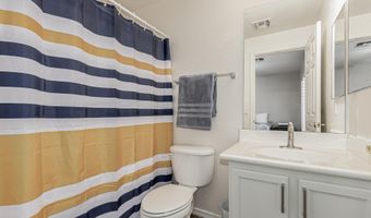 1684 E COCONINO Dr, Chandler, AZ 85249