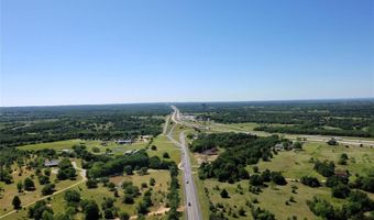 Tbd US Business 81/287, Alvord, TX 76225